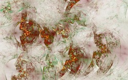 2014 05 10 Eye of the Storm 59-white.jpg